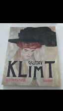 Gustave klimt usato  Gambettola