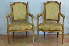Pair antique louis d'occasion  Expédié en Belgium