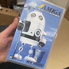 Amiga floppy disk for sale  LEICESTER