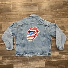 Vintage rolling stones for sale  Marietta