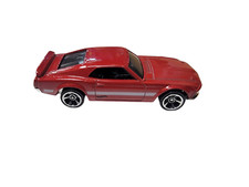 2019 hot wheels for sale  Oconomowoc