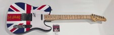 Rick savage signed for sale  Saxonburg