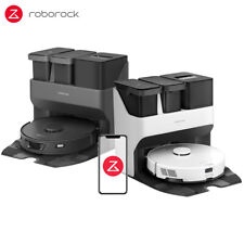 Roborock max ultra gebraucht kaufen  Deutschland