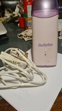 Babyliss roll wax for sale  NOTTINGHAM