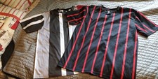 quick dry t shirts for sale quick dry t shirts for sale TEIGNMOUTH
