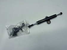 Yamaha 5vy wilbers gebraucht kaufen  Wietze
