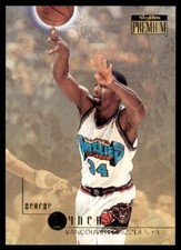 1996 skybox premium for sale  Las Vegas