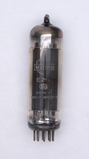 Mullard great britain for sale  BILLINGSHURST