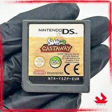 The sims island usato  Vo