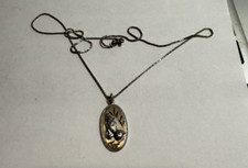 Vintage theda brand for sale  Auburn