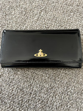 Vivienne westwood long for sale  OLDHAM