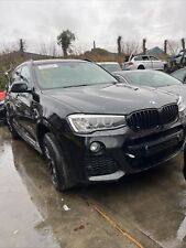 Bmw 2017 35d for sale  MIDDLESBROUGH