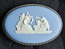 Stunning c1891 antique for sale  CHIPPENHAM