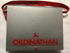 ordinathan d'occasion  Oloron-Sainte-Marie