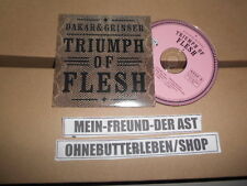 Pop dakar grinser gebraucht kaufen  Bremen