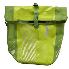 Thule fahrradtasche pack gebraucht kaufen  Gronau