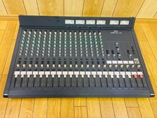 Used yamaha mr1642 d'occasion  Expédié en Belgium