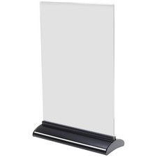 Deflecto 58440 contour d'occasion  France