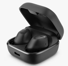 Sennheiser headphones accentum for sale  OLDHAM