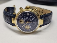 Pryngeps telemetre chrono usato  Giugliano in Campania