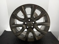 Landrover discovery inch for sale  SOUTHAMPTON