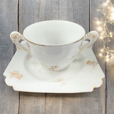 Limoges field haviland for sale  Des Plaines