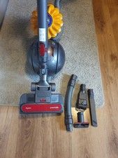 Dyson ball allergy gebraucht kaufen  Harsewinkel, Marienfeld