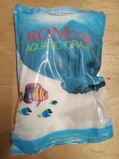 Roman gravel white for sale  BRISTOL