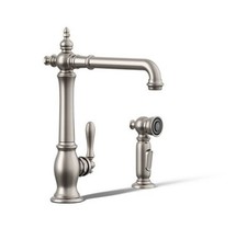 Kohler 99265 artifacts for sale  Medina