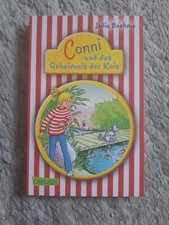 Conni erzählbände conni gebraucht kaufen Conni erzählbände conni gebraucht kaufen  Swisttal