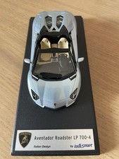 Ls413a lamborghini aventador usato  Pescara