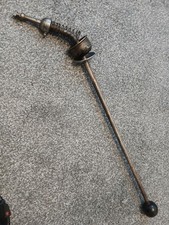 Gear lever austin for sale  HAMPTON