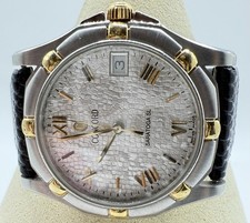 Concord saratoga stainless for sale  Weatherford
