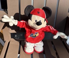 2011 mattel disney for sale  Zimmerman