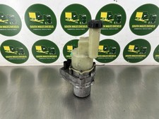 2021 peugeot expert for sale 2021 peugeot expert for sale  SWANSEA