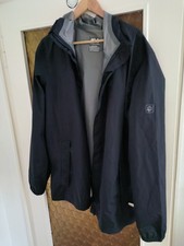 Jack wolfskin herrenjacke gebraucht kaufen  Leipzig