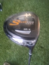 Adams speedline 9064ls for sale  Sarasota