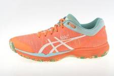 Asics netburner professional for sale  SKELMERSDALE