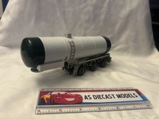 Corgi modern truck for sale  FAKENHAM