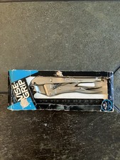 Peterson dewitt 20r for sale  Chicago