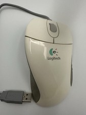Logitech ergonomic mouse d'occasion  Expédié en Belgium