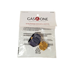 Gasone 50180 refill for sale  Hagerstown