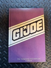 Joe complete collection for sale  Asheville
