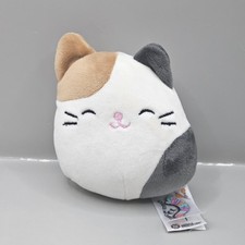 Squishmallows cameron cam for sale  CLECKHEATON