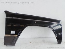 Jeep cherokee kotflügel gebraucht kaufen  Magdeburg