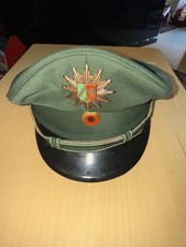 German police hat for sale  Vienna