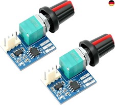 Pwm fan speed gebraucht kaufen  Berlin