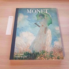 Monet classici dell usato Monet classici dell usato  Italia