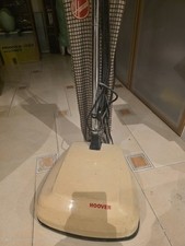 hoover vintage usato  Roma
