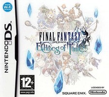 Jeu final fantasy d'occasion Jeu final fantasy d'occasion  Les Mureaux